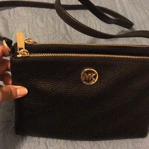 Michael Kors crossbody